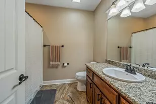 404 Corrigan Trails Blvd, Lindale, TX 75771 - Photo 26