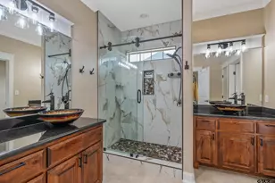 404 Corrigan Trails Blvd, Lindale, TX 75771 - Photo 14