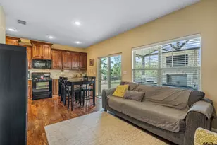 404 Corrigan Trails Blvd, Lindale, TX 75771 - Photo 22