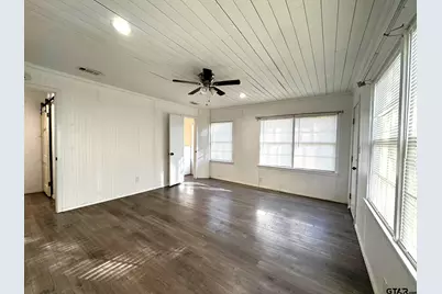 2108 Cr 4110, Pittsburg, TX 75686 - Photo 12