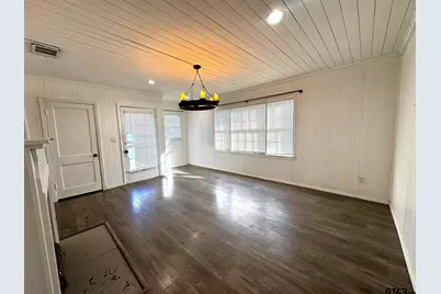 2108 Cr 4110, Pittsburg, TX 75686 - Photo 6