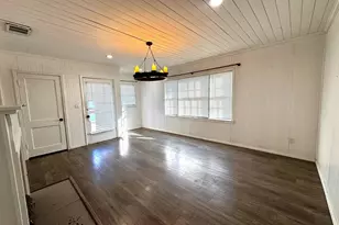 2108 Co Rd 4110, Pittsburg, TX 75686 - Photo 6