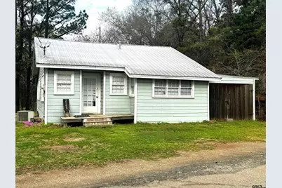 2108 Cr 4110, Pittsburg, TX 75686 - Photo 2