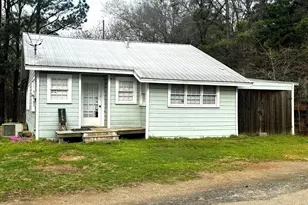 2108 Co Rd 4110, Pittsburg, TX 75686 - Photo 2