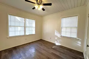 2108 Co Rd 4110, Pittsburg, TX 75686 - Photo 16