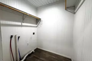 2108 Co Rd 4110, Pittsburg, TX 75686 - Photo 18