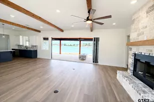 24110 Sun Ridge Rd, Lindale, TX 75771 - Photo 14
