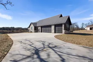 24110 Sun Ridge Rd, Lindale, TX 75771 - Photo 10