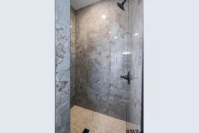 24110 Sun Ridge Road, Lindale, TX 75771 - Photo 22