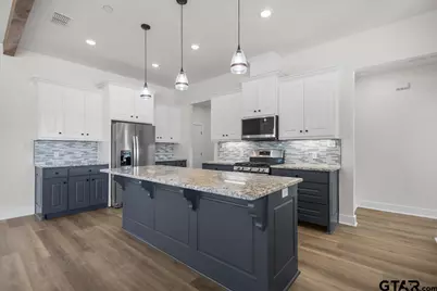 24110 Sun Ridge Road, Lindale, TX 75771 - Photo 14