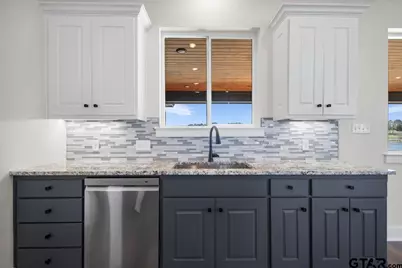 24110 Sun Ridge Road, Lindale, TX 75771 - Photo 8