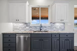 24110 Sun Ridge Rd, Lindale, TX 75771 - Photo 8