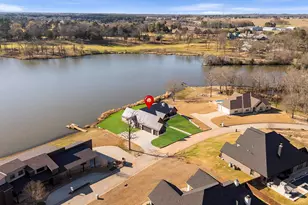 24110 Sun Ridge Rd, Lindale, TX 75771 - Photo 2