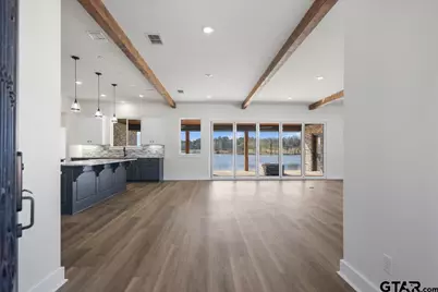 24110 Sun Ridge Road, Lindale, TX 75771 - Photo 6