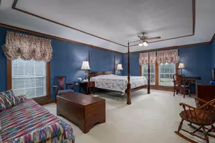 839 Anderson County Road 320, Frankston, TX 75763 - Photo 16