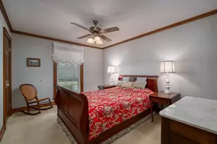 839 Anderson County Road 320, Frankston, TX 75763 - Photo 20