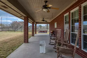 839 Anderson County Road 320, Frankston, TX 75763 - Photo 26