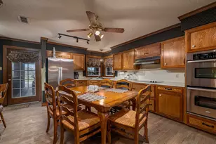 839 Anderson County Road 320, Frankston, TX 75763 - Photo 14