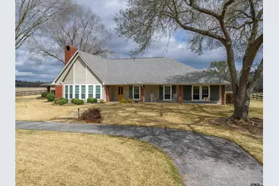 839 Anderson County Road 320, Frankston, TX 75763 - Photo 4