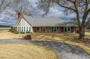 839 Anderson County Road 320, Frankston, TX 75763 - Photo 4