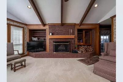 839 Anderson County Road 320, Frankston, TX 75763 - Photo 10