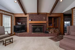 839 Anderson County Road 320, Frankston, TX 75763 - Photo 10