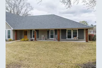 839 Anderson County Road 320, Frankston, TX 75763 - Photo 6