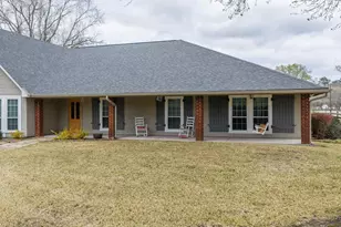 839 Anderson County Road 320, Frankston, TX 75763 - Photo 6