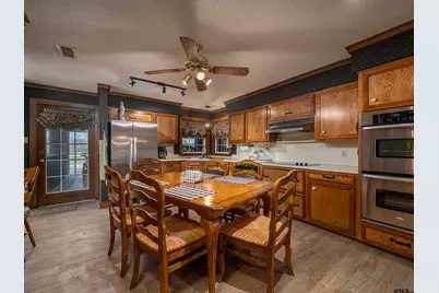 839 Anderson County Road 320, Frankston, TX 75763 - Photo 14