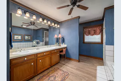 839 Anderson County Road 320, Frankston, TX 75763 - Photo 18