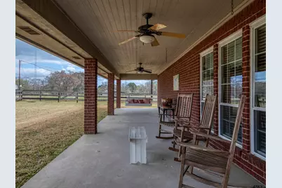 839 Anderson County Road 320, Frankston, TX 75763 - Photo 26