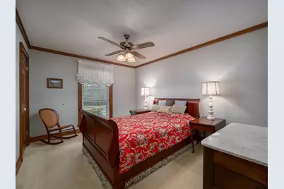 839 Anderson County Road 320, Frankston, TX 75763 - Photo 20