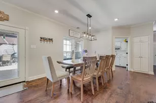 669 Van Zandt County Road 2316, Canton, TX 75103 - Photo 18