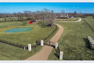 669 Van Zandt County Road 2316, Canton, TX 75103 - Photo 2