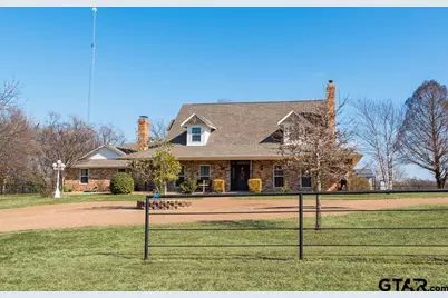 669 Van Zandt County Road 2316, Canton, TX 75103 - Photo 6