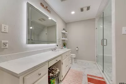 669 Van Zandt County Road 2316, Canton, TX 75103 - Photo 30