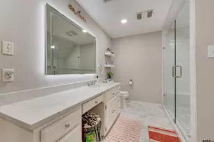 669 Van Zandt County Road 2316, Canton, TX 75103 - Photo 30