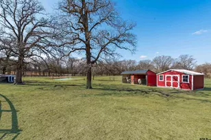 669 Van Zandt County Road 2316, Canton, TX 75103 - Photo 38