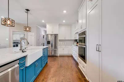 669 Van Zandt County Road 2316, Canton, TX 75103 - Photo 14