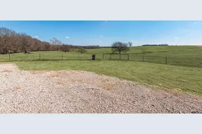 669 Van Zandt County Road 2316, Canton, TX 75103 - Photo 42