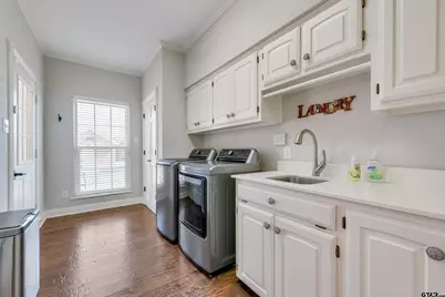 669 Van Zandt County Road 2316, Canton, TX 75103 - Photo 32