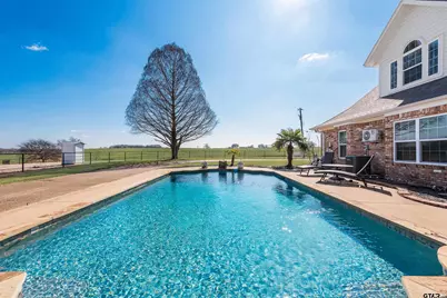 669 Van Zandt County Road 2316, Canton, TX 75103 - Photo 34