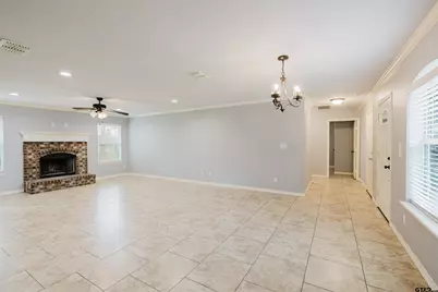 11332 County Road 1121, Tyler, TX 75709 - Photo 8