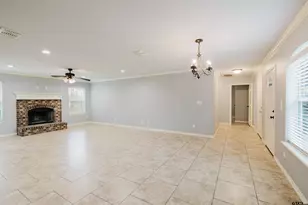 11332 County Rd 1121, Tyler, TX 75709 - Photo 8