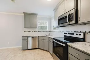 11332 County Rd 1121, Tyler, TX 75709 - Photo 12