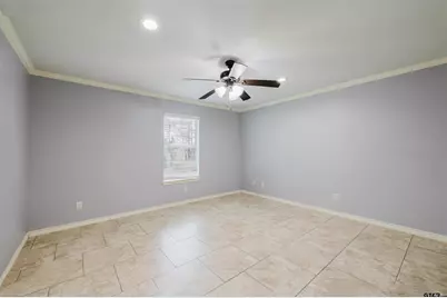 11332 County Road 1121, Tyler, TX 75709 - Photo 18