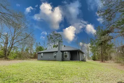 11332 County Road 1121, Tyler, TX 75709 - Photo 22