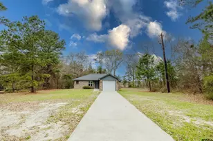 11332 County Rd 1121, Tyler, TX 75709 - Photo 2