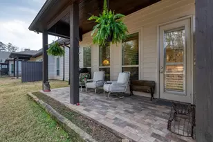 1857 Stonecrest Blvd, Tyler, TX 75703 - Photo 22