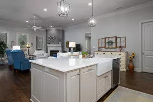 1857 Stonecrest Blvd, Tyler, TX 75703 - Photo 8